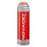 Propāna/butāna/propēna gāze KEMPER NOVACET ANTIFLARE 60g