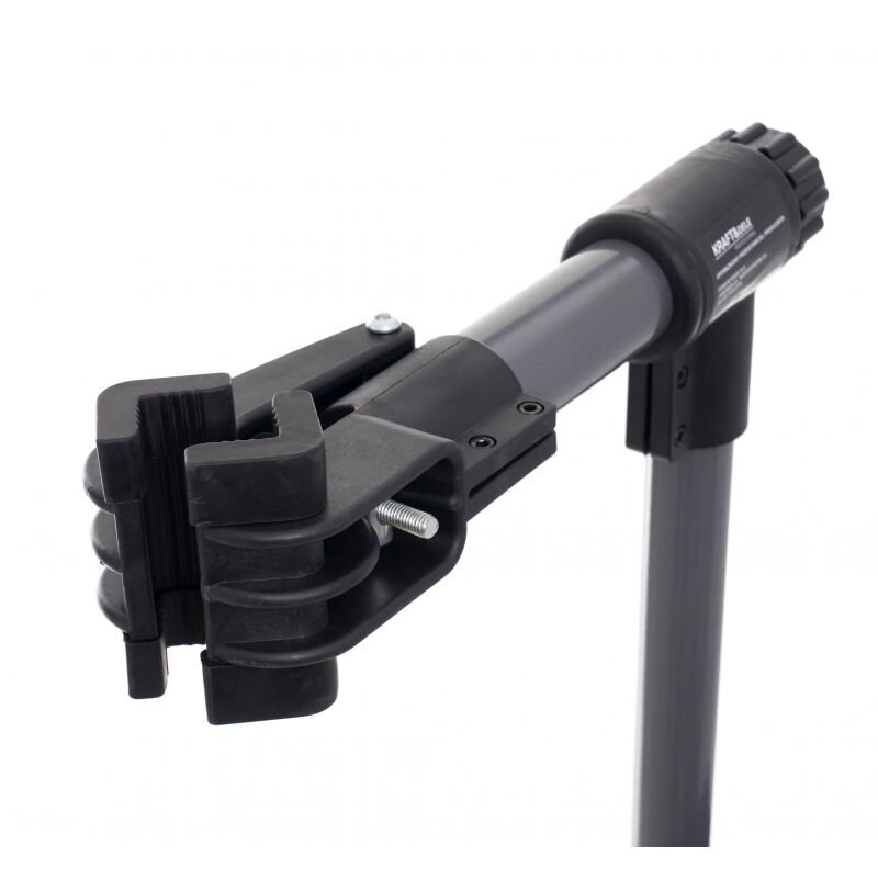 Dviračio stendas / laikiklis 1050 - 1430mm 7 Dviračio stendas / laikiklis 1050 - 1430mm 7