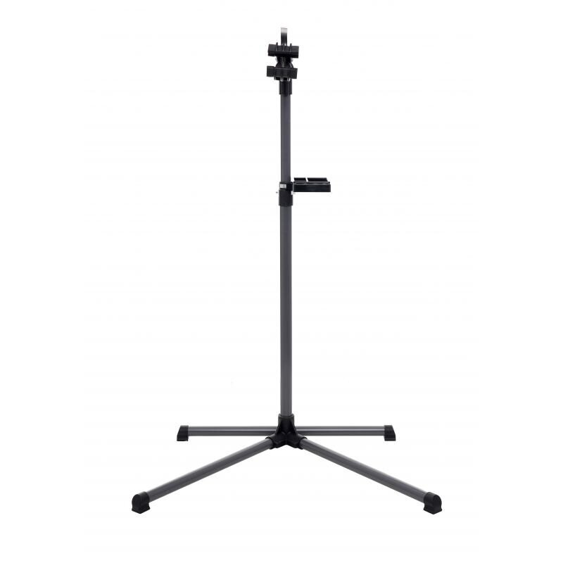 Dviračio stendas / laikiklis 1050 - 1430mm 1 Dviračio stendas / laikiklis 1050 - 1430mm 1