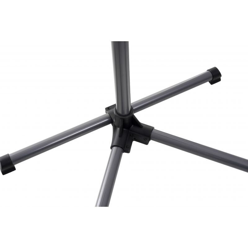 Dviračio stendas / laikiklis 1050 - 1430mm 8 Dviračio stendas / laikiklis 1050 - 1430mm 8