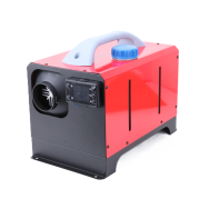 Dyzelinis šildytuvas WEBASTO 8kW 12/230V Dyzelinis šildytuvas WEBASTO 8kW 12/230V