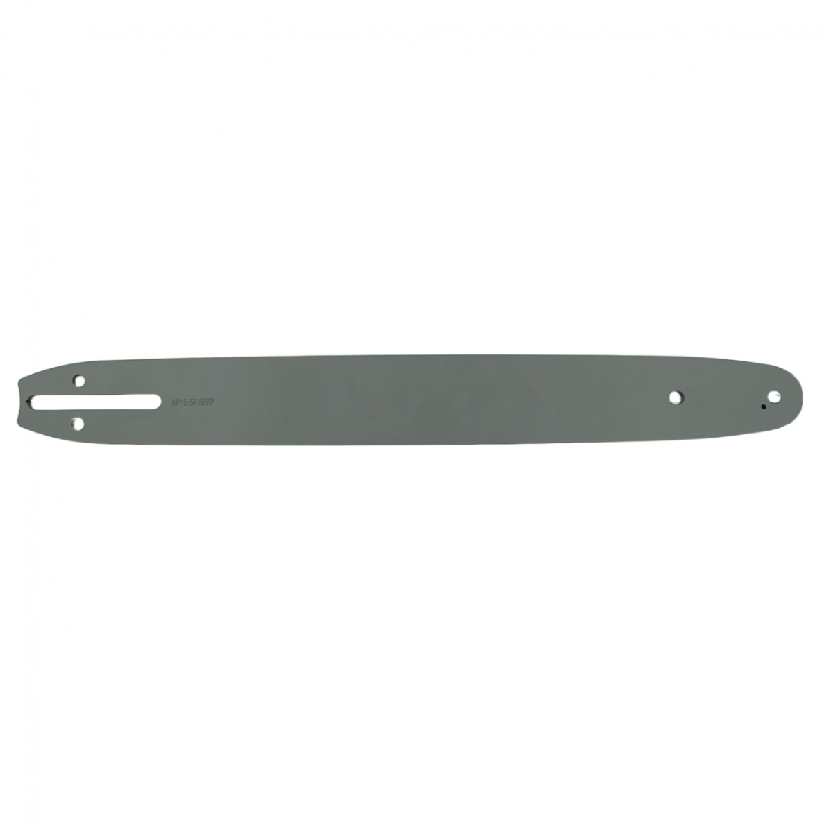 Pilarka łańcuchowa GC22-16E/CGC-S40LiBA Nr 84 Prowadnica. Część zamienna. WORCRAFT Pilarka łańcuchowa GC22-16E/CGC-S40LiBA Nr 84 Prowadnica. Część zamienna. WORCRAFT