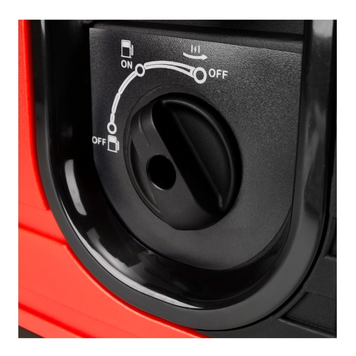 El. srovės generatorius benzininis inverterinis 2500W 230V 11 El. srovės generatorius benzininis inverterinis 2500W 230V 11