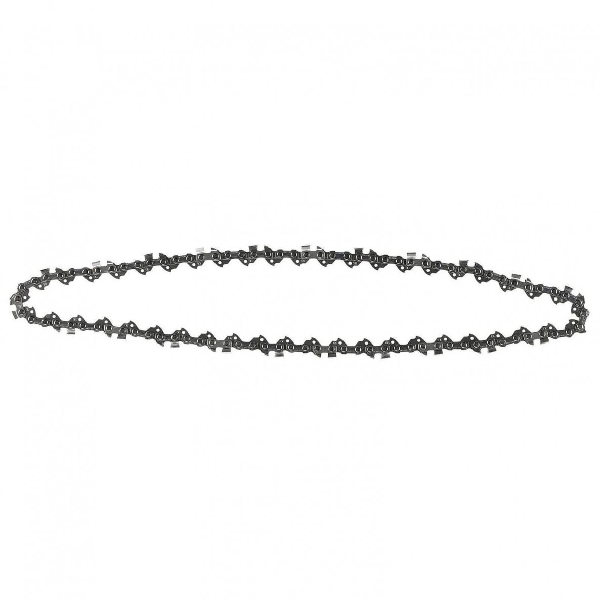 Elektriskā ķēdes zāģa GC22-16E/CGC-S40LiBA ķēde 406mm(16"). Rezerves daļa. WORCRAFT
