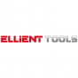 ellientools-logo 001 -1