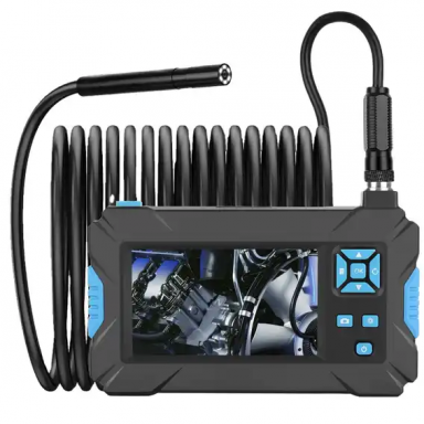 Endoscope Ø 5.5mm, 5m Endoscope Ø 5.5mm, 5m