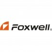 foxwell-logo-scaled-2-1