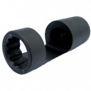 Wtryskiwacz Diesla 1/2"Dr. 21mm