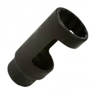 Nasadka do wtryskiwaczy diesla 1/2" Dr. 22mm