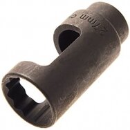 Wtryskiwacz diesla 1/2"Dr. 27mm