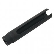 Przedłużane nasadka do czujnika tlenu 1/2" 22mm