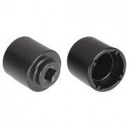 Nasadka do skrzyni biegów 3/4" 53,5 mm MAN Nasadka do skrzyni biegów 3/4" 53,5 mm MAN