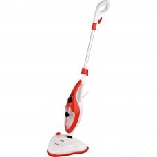 Steam mop 1500 W with UV lamp