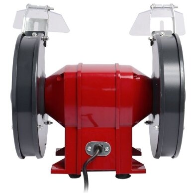 Szlifierka stołowa 8"/220-240V, 250W 3
