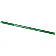 Rękojeść piły do metalu z brzeszczotem 300/12mm 18T Rękojeść piły do metalu z brzeszczotem 300/12mm 18T