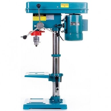 Drill press, Ø16mm/1450W