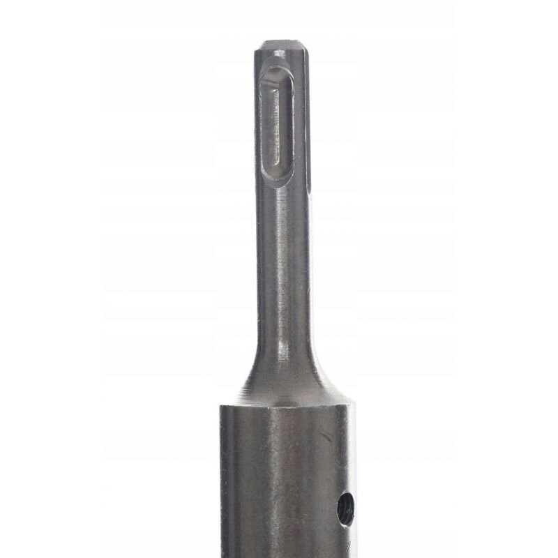 Serdes urbis akmeņiem 100mm SDS+ 3