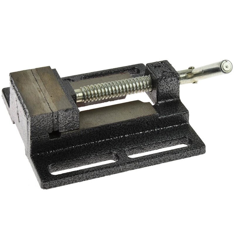 Imadło do wiertarki stołowej 62.5mm (2.5")