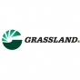 grassland logo 2021-1