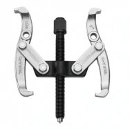 Gear puller 2 jaw Gear puller 2 jaw