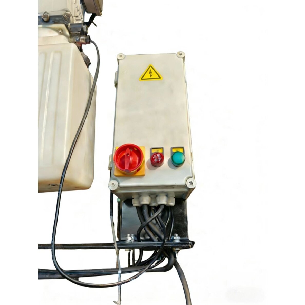 Two post hydraulic parking lift 2.3t 4 Two post hydraulic parking lift 2.3t 4