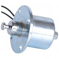 Hidr.keltuvo 4.0t PL4.0-2DE ats.dalis elektromagnetas Hidr.keltuvo 4.0t PL4.0-2DE ats.dalis elektromagnetas
