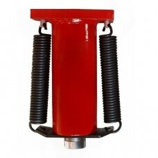 Cylinder for shop press 50t
