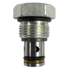 One-way valve for 4.0t PL4.0-2B Spare part.