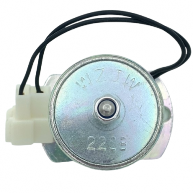 Electromagnet for PL-Z30M. Spare part. 1