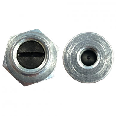 Pārplūdes vārsts 4.0t PL4.0-2B rezerves daļa. 1