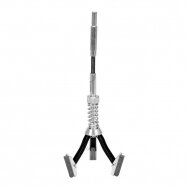 Narzędzie do honowania cylindrów 19-63mm Narzędzie do honowania cylindrów 19-63mm