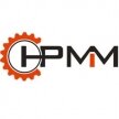 hpmm-logo-1