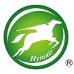 hymair-logo-2023-1-1