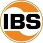 ibs-scherer-logo-1