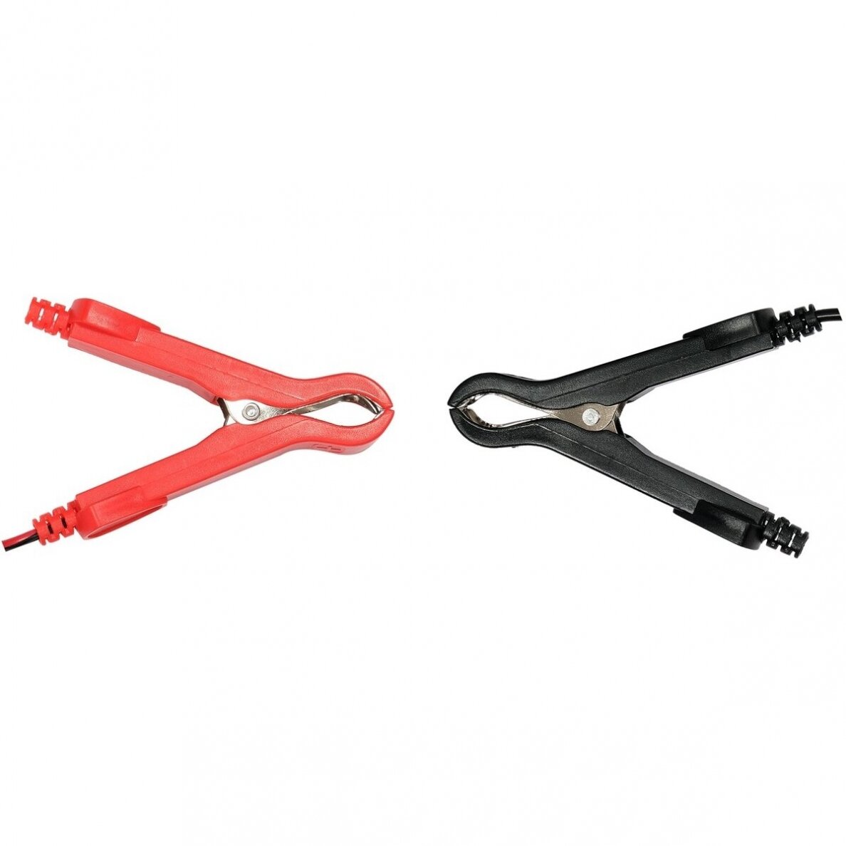 Įkroviklis akumuliatoriui elektroninis 6/12V 2/10A 200Ah 4 Įkroviklis akumuliatoriui elektroninis 6/12V 2/10A 200Ah 4