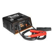 Battery charger 12/24V 60A 700Ah Battery charger 12/24V 60A 700Ah