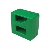 Magnetyzer / demagnetyzer Magnetyzer / demagnetyzer