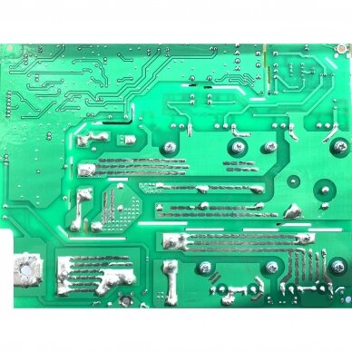 Płytki PCB do spawarki inwerterowej (IGBT), MMA Część zamienna. 1