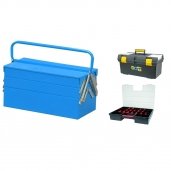 Tool boxes / bags