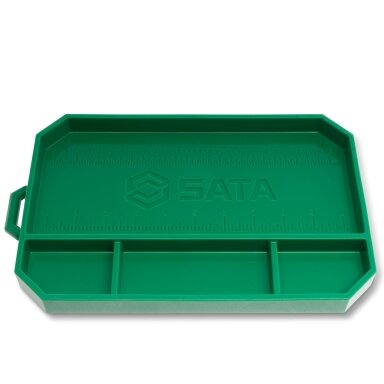 Flex tool mat (large) Flex tool mat (large)