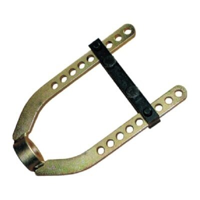 CV savienojuma montāžas/noņemšanas instruments 30mm