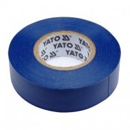 Taśma izolacyjna 19mm x 20m