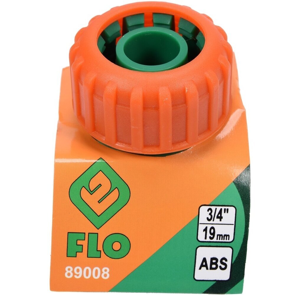 Šļūtenes reparator 3/4" 1 Šļūtenes reparator 3/4" 1