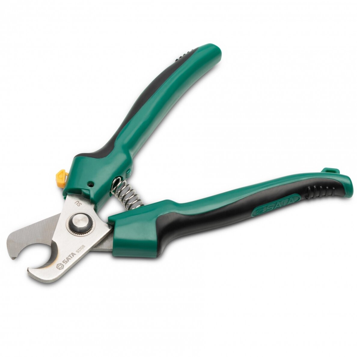 Coaxial cable cutter 180mm Coaxial cable cutter 180mm