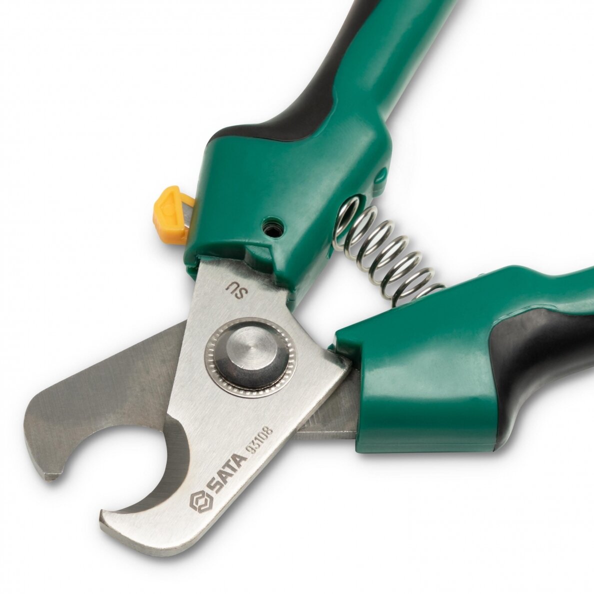 Coaxial cable cutter 180mm 3 Coaxial cable cutter 180mm 3