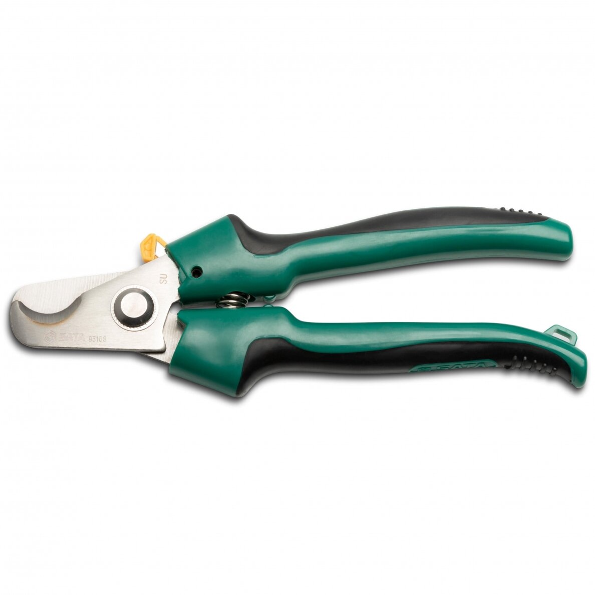 Coaxial cable cutter 180mm 1 Coaxial cable cutter 180mm 1