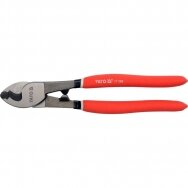Obcinak do kabli 160mm