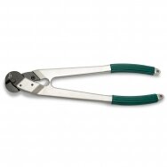 Nożyce do cięcia lin stalowych 610mm