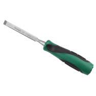 Dłuto płaskie CL41341GR Dłuto płaskie CL41341GR