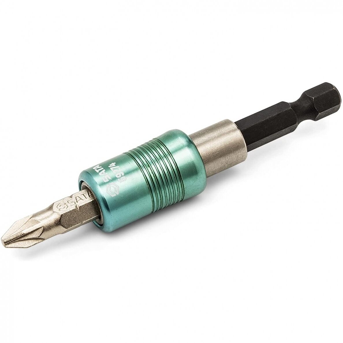 Screwdriver bit set 31pcs with magnetic bit holder 3 Screwdriver bit set 31pcs with magnetic bit holder 3